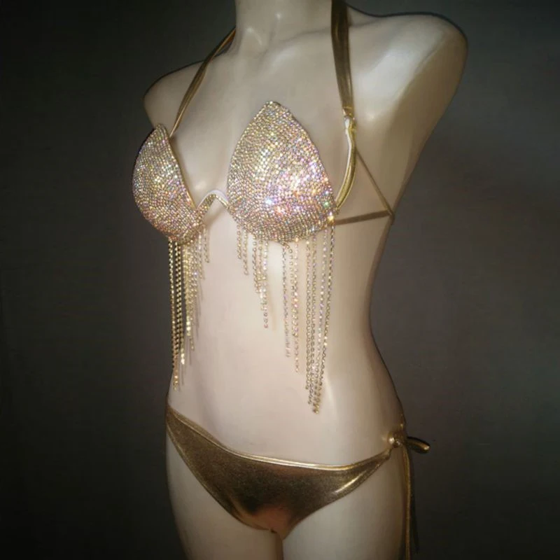 HTB11eVjeBiE3KVjSZFMq6zQhVXan