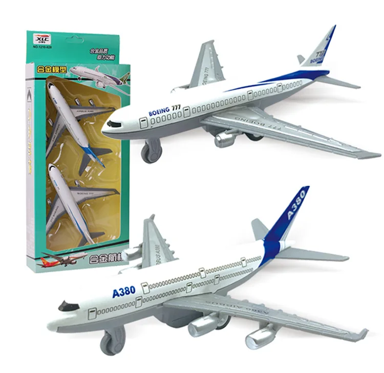 11247566818_527068194