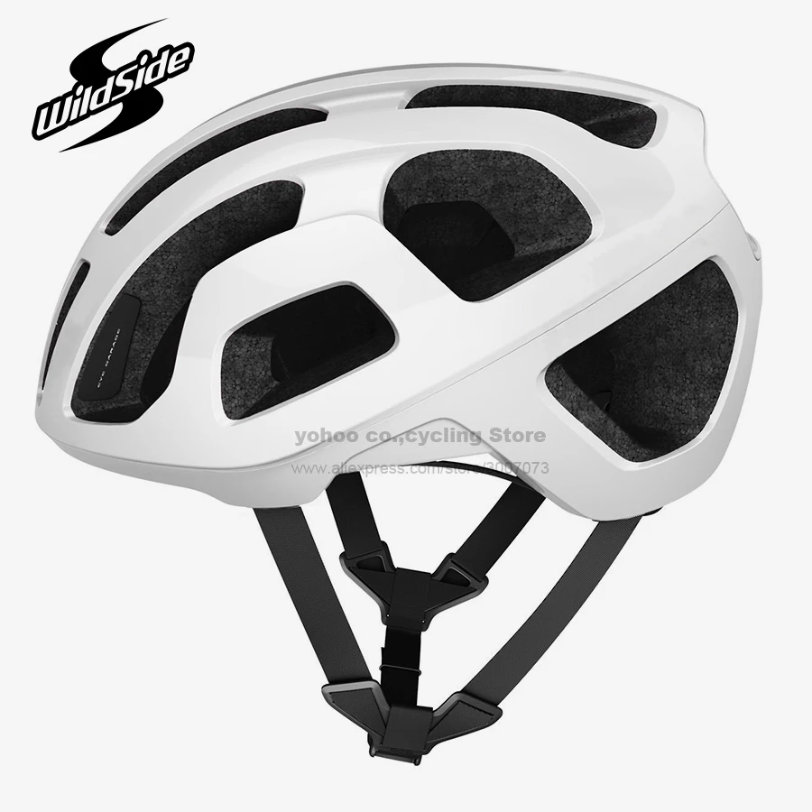 Сверхлегкий командный Aero велосипедный шлем дорожный Mtb горный велосипед шлем для взрослых мужчин и женщин Vtt безопасный гоночный велосипедный шлем M