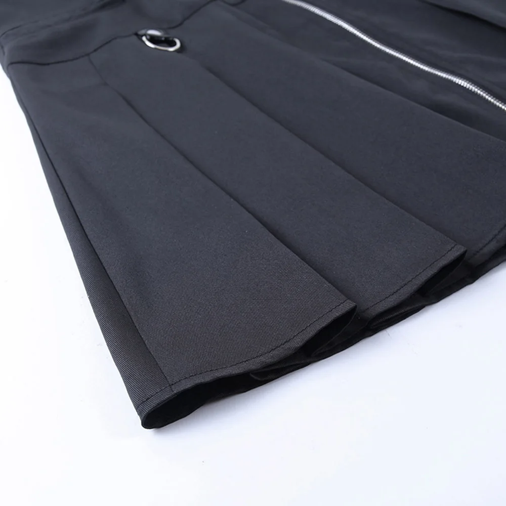 H743ebd0b336b40f08b9354036f63d613W