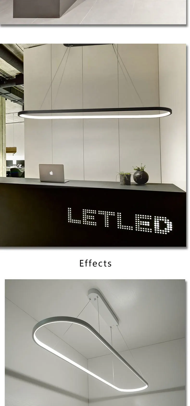 led-tmall_04
