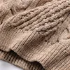 Sweaters