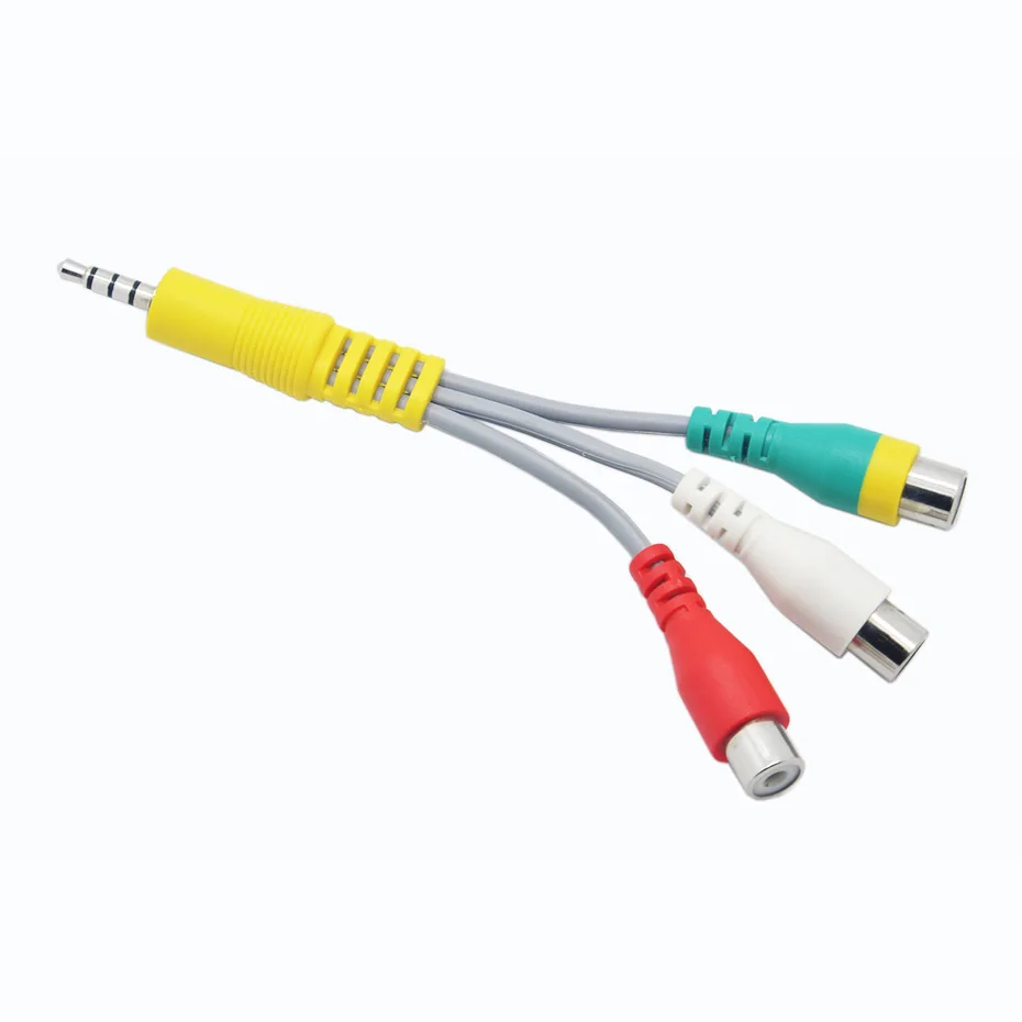 Компонентный кабель для ps2-ps3. Компонентный кабель xbox 360. Компонентный переходник av для tv samsung. Component 1. Провод component 6 rca.