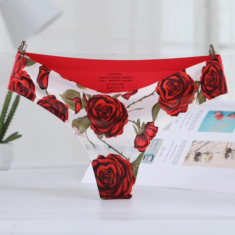 Women Lingerie Underwear Pants  Women Thongs Sexy Underwear - Women  G-string Sexy - Aliexpress