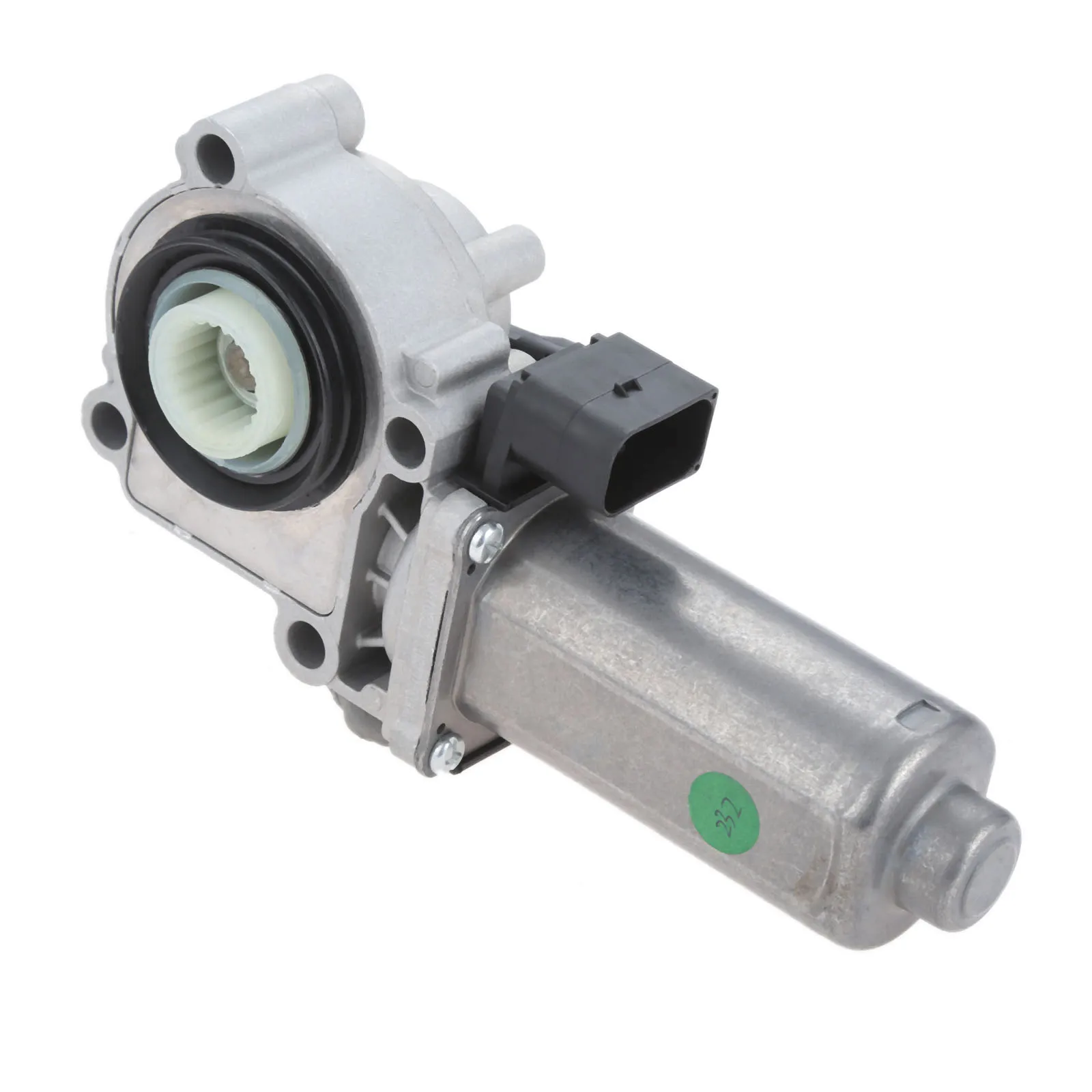 Привод переключения для BMW X3 X5 E53 E83 E70 27107566296 27107541782 27103455136 IGH500040|Моторный отсек| |