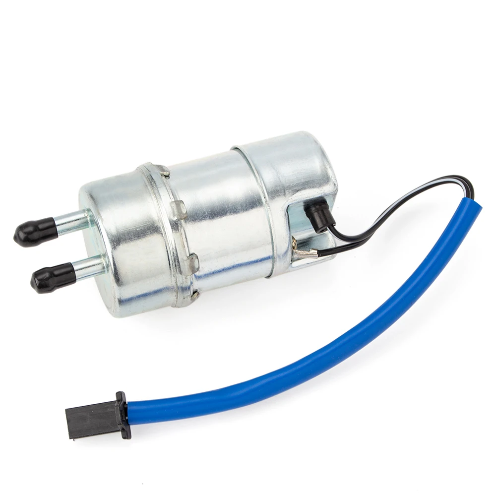 

Motorcycle 12V Fuel Pump For Yamaha XVS650 XVS1100 XVS 1100 650 Drag Star Classic V-Star Custom XVS1100A XVS650A XVS650AT XJ600p