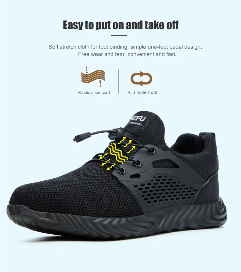 11681814330_157495176