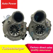Для Audi Rs7 S8 A8 A7 RS6 S7 A8 турбо зарядное устройство Bentley 4,0 t двигатель с большим лезвием турбо увеличивает лошадиные сил Для Audi Rs7 S8 A8 A7 RS6 S7 A8 турбо зарядное устройство Bentley 4,0 t двигатель с большим лезвием турбо увеличивает лошадиные сил