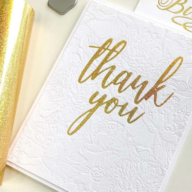 Thank-You-Picket-Fence-Studios-Foil-Impressions-Dies-PFSFL-104_image5__59674.1555535482.1280.1280
