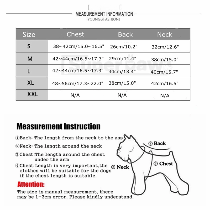 French Bulldog Demin Waistcoat Jacket Dog Clothes Winter Warm Pet Puppy Jean Hoodie Coat Schnauzer Chihuahua Jacket Pug AQC10