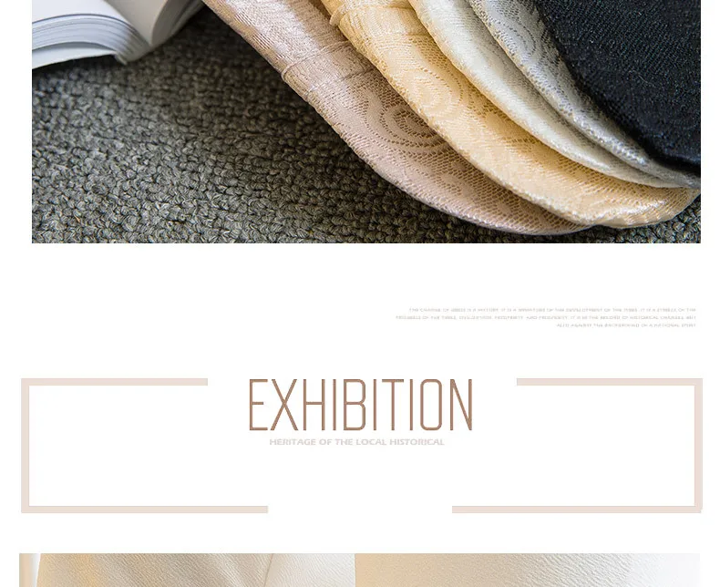 5 pair Summer women socks slippers non-slip breathable lace lace invisible socks sexy non-slip cool thin socks fashion socks