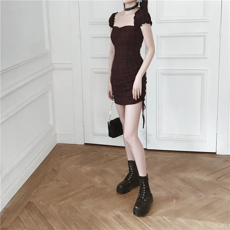 O1CN01wHqNhO2NHCHuOBcf6_!!56479937