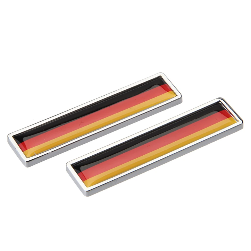 Car_Exterior_Accessories_Decor_Door_Side_Sticker_Badge_Decals_for_Germany_Flag_Logo_for_Ford_Jeep