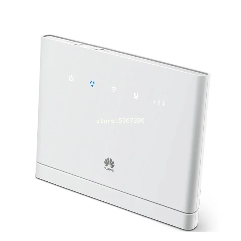 

Huawei LTE CPE B315s-936 modem4G LTE Category 4 CPE Huawei mobile hotspot router 4g sim card unlocked 4g router