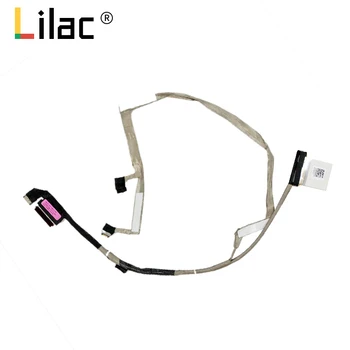 

Video screen Flex wire For Dell 5559 AAL25 0H41FV laptop LCD LED LVDS Display Ribbon cable DC02C00CC00