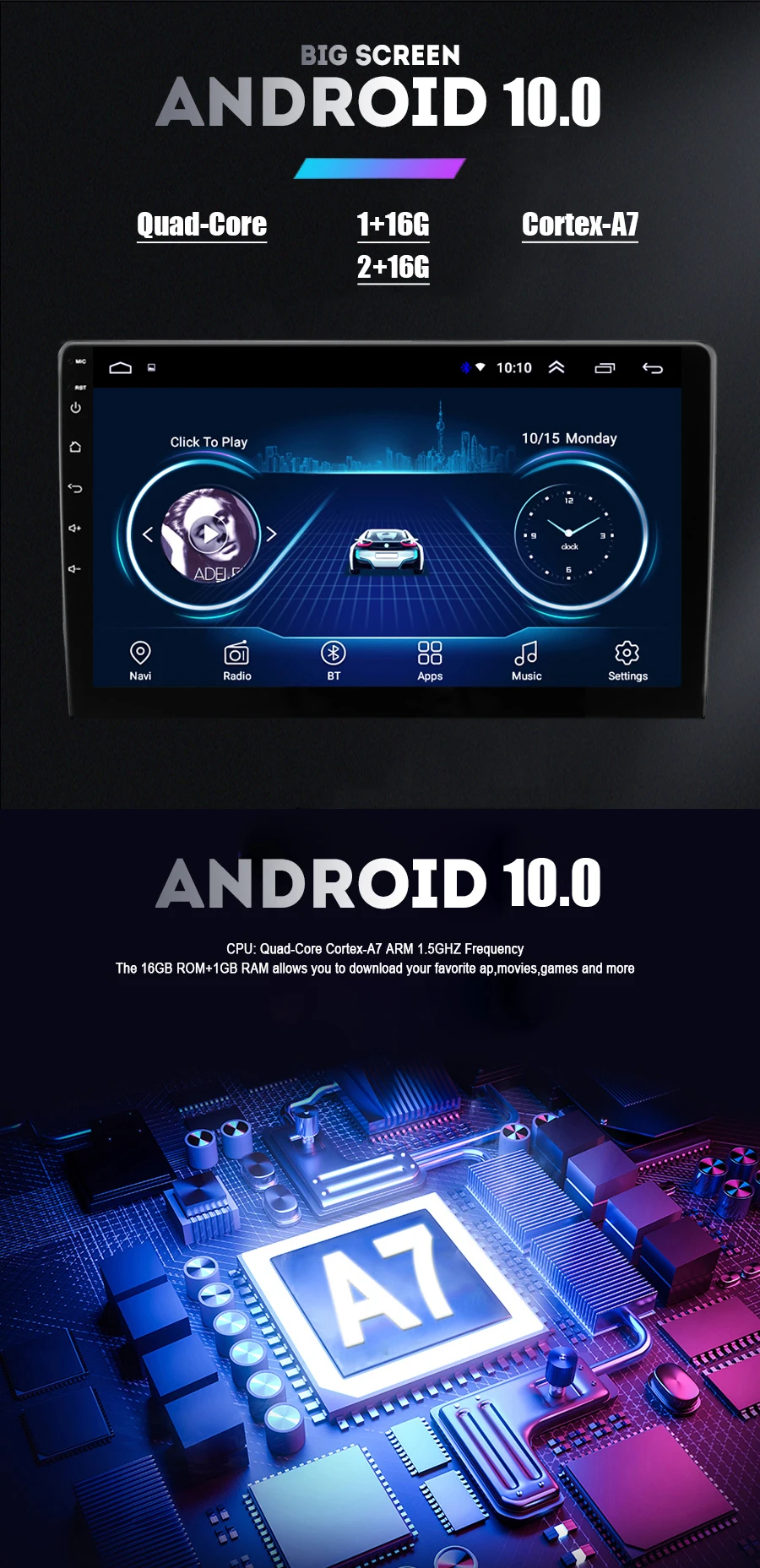 H653768ebce0b499cba50796217c2c084L.jpg_.webp H653768ebce0b499cba50796217c2c084L.jpg_.webp