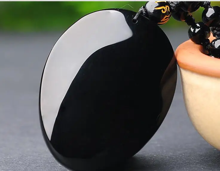 QQ截图20191217154534