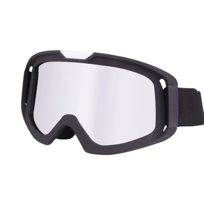 ������� ����, ������ ���ο� ������� ����, ��ǳ, ����, ��ũ��ġ ���� ����, ��ȣ ���� �Ȱ�