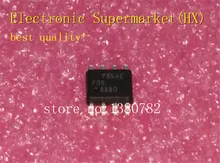 Free Shipping FDS8880_NL FDS8880 SOP-8 100% New original IC
