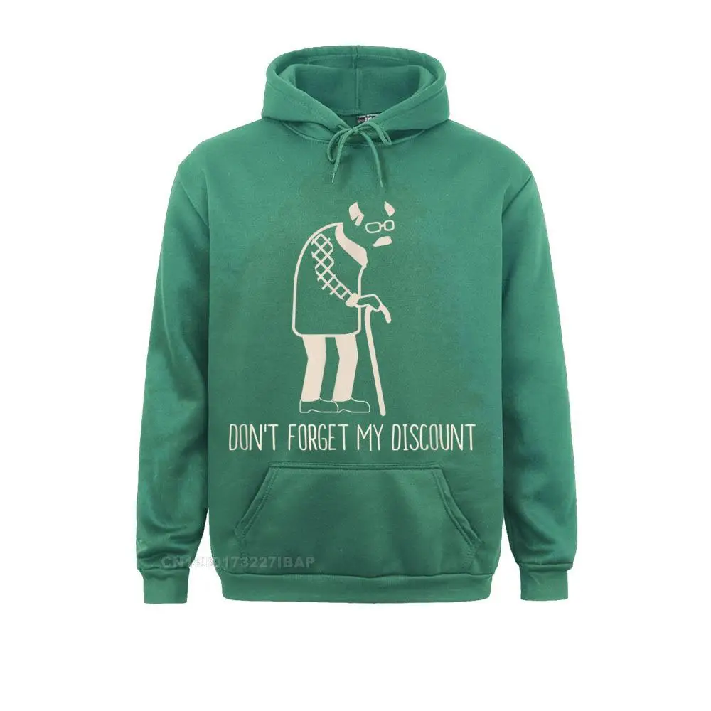  Young Long Sleeve Sweatshirts Fitness Hoodies Plain Party Sportswears 22526 green