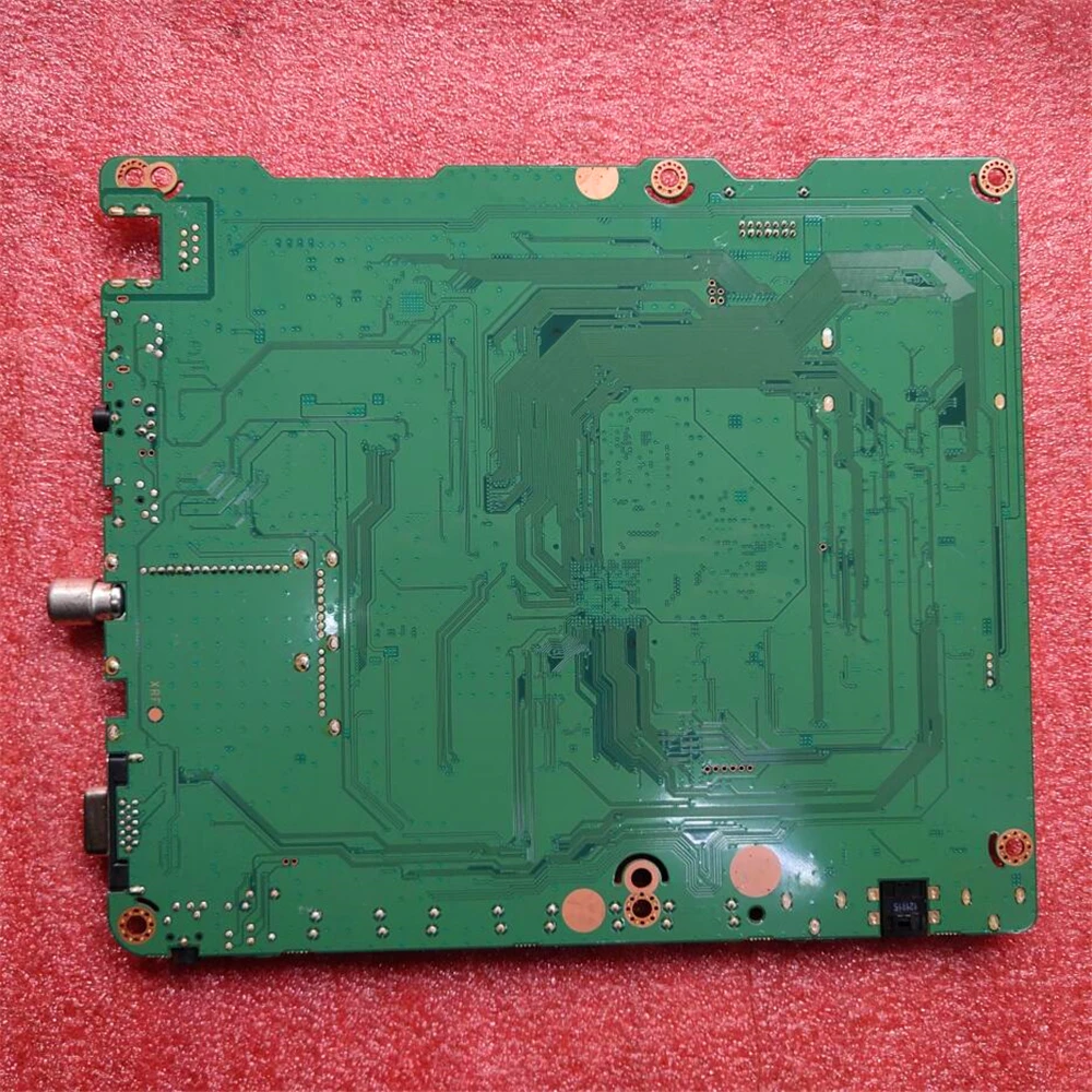 Principal para Samsung Teste Placa Bn41-01661a 01661b Ua32d4000n Bn94-05382g Placa-mãe Bn94-04635z Ue32d4000 Bom Bn41-01747a = - Image 2
