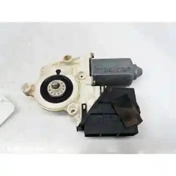 

6Q2959802A WINDOW MOTOR FRONT LEFT SEAT IBIZA (6L1)