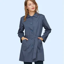 Индивидуальная радиационная защита для женской ветровки, семейной и рабочей одежды, устройство ЕА анти-Радиационная одежда костюмы, одежда