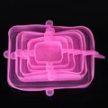 Pink-S-6PC