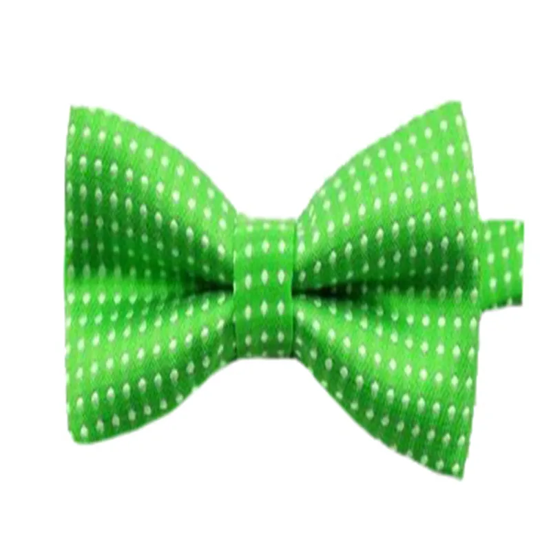 Детский комплект с галстуком-бабочкой зеленого цвета на подтяжках для мальчиков и девочек; праздничная одежда; аксессуары; HHtr0007a11