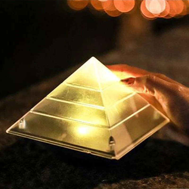 LED Solar Underground Lights Outdoor Waterproof Light Garden Decoration Landscape Deck courtyard street Lighting | Лампы и освещение