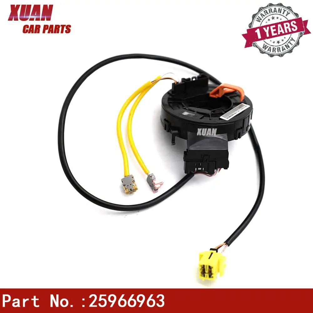 

XUAN 25966963 525032 For Chevrolet Avalanche Suburban Tahoe Silverado For Cadillac Escalade EXT ESV for GMC Sierra Yukon XL