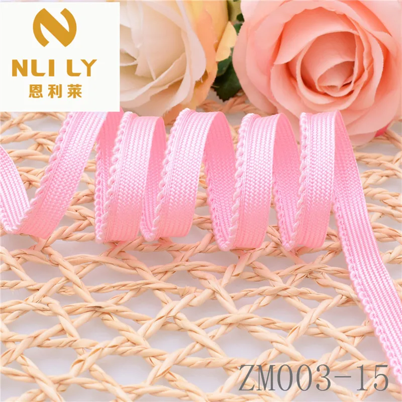 pink_