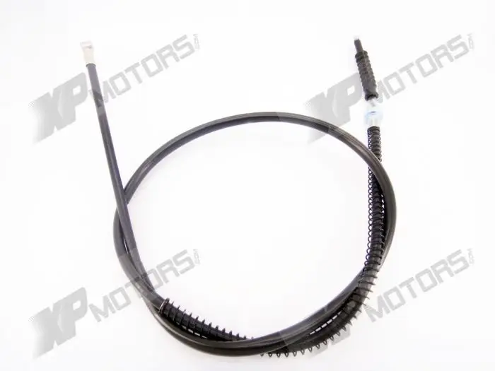 ATV 44 inches New Clutch Cable Line Fit for Yamaha Blaster 200 1988