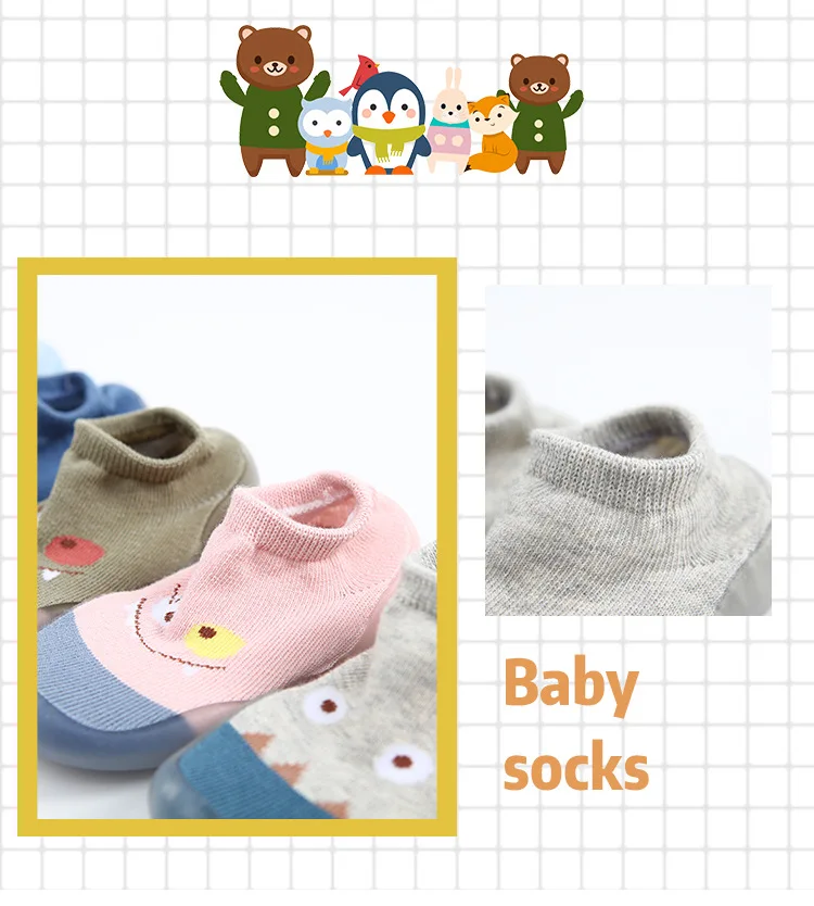 12791349886_67208366