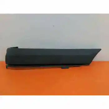 

1751643 MOLDINGS REAR FORD TRANSIT CLOSED BOX '06