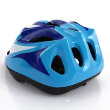 Регулируемый цвет шлема для детей- > розовый