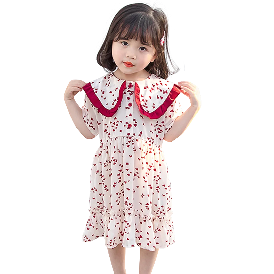 discount childrens clothing