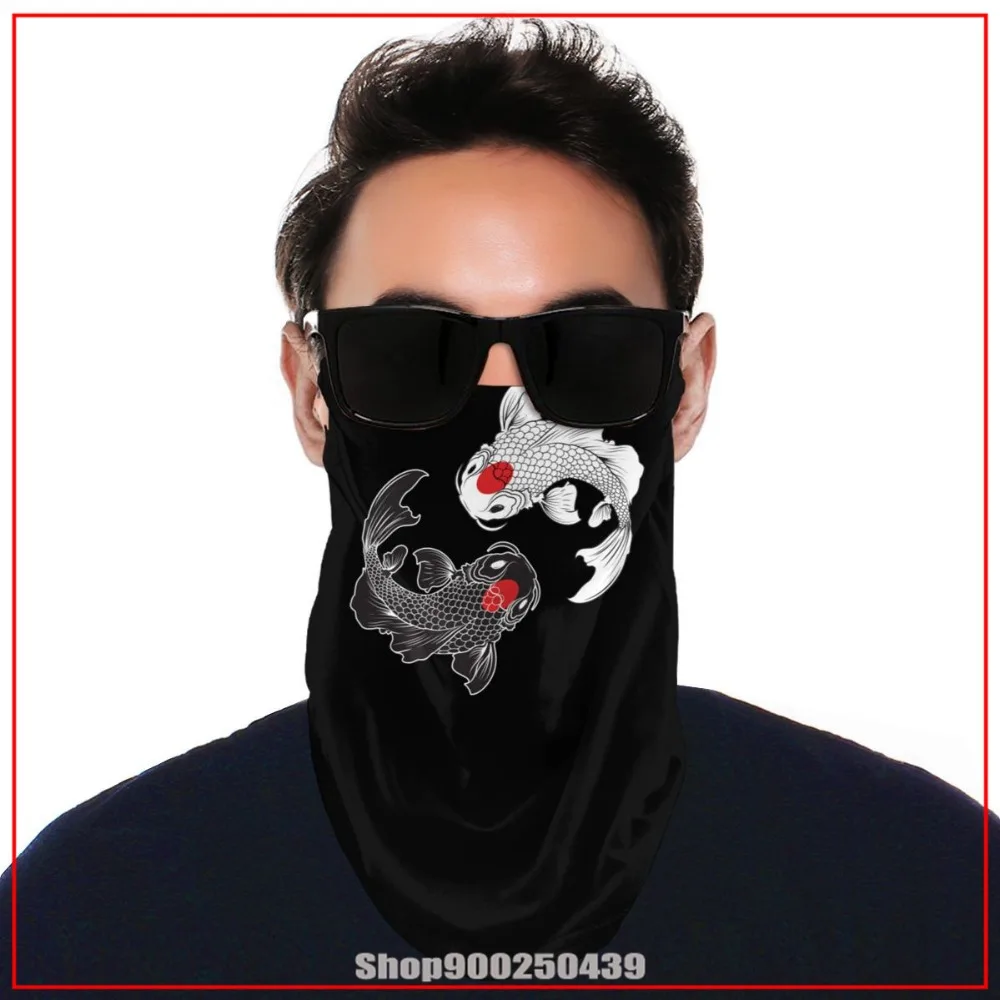 166191442-Black-One Size-1