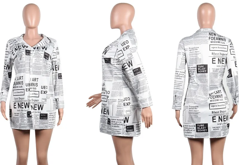 9647666268_612409113