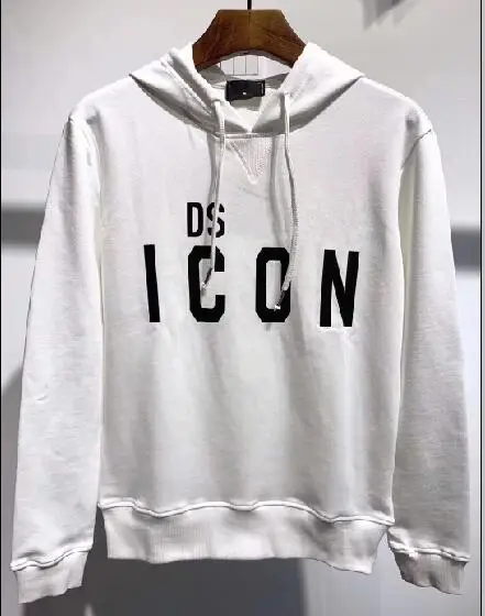 dsq hoodie