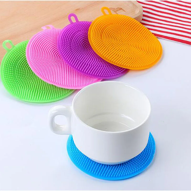 QQ截图20191220115631