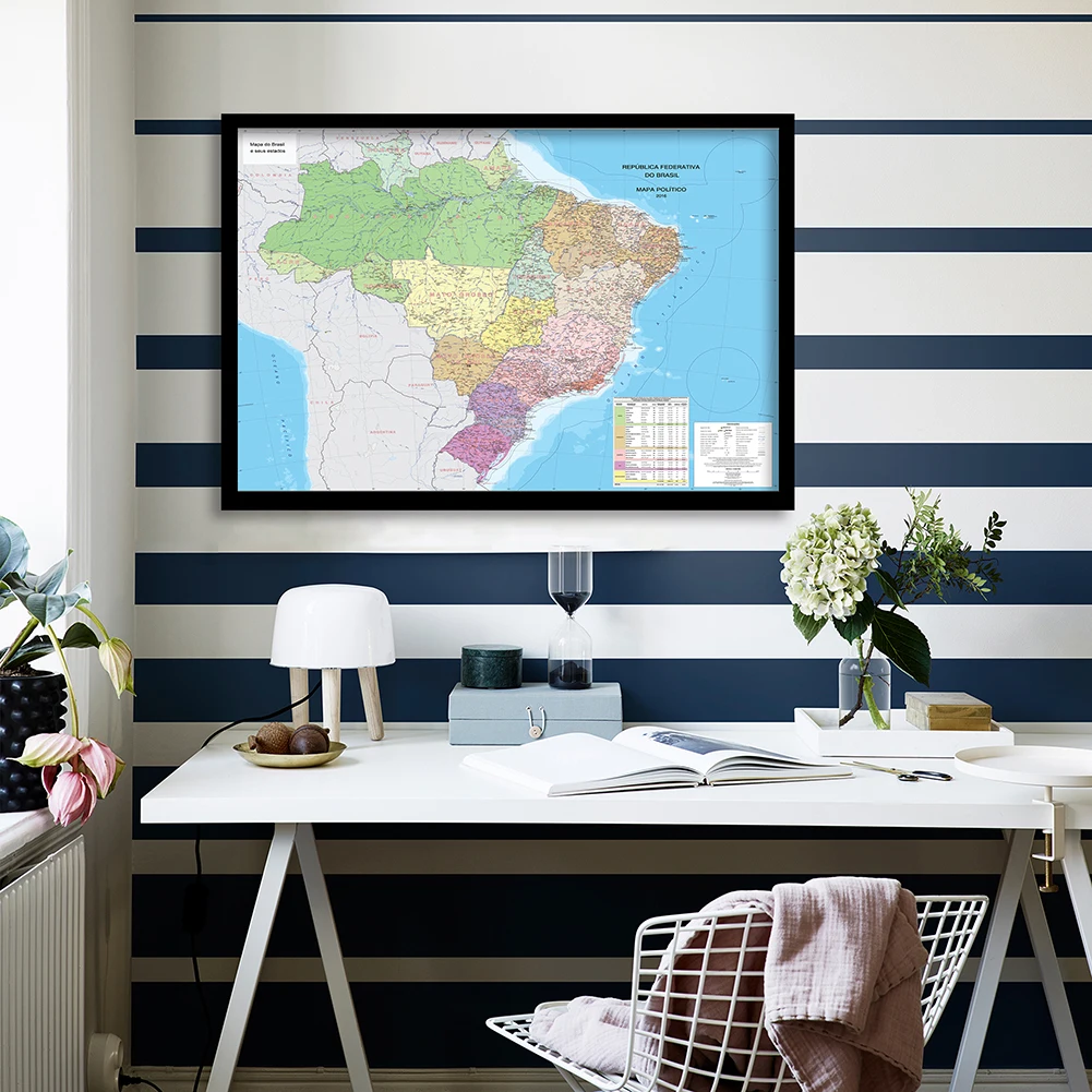 90-60-cm-map-of-the-brazil-in-portuguese-wall-poster-canvas-painting-living-room-home-decoration-school-supplies