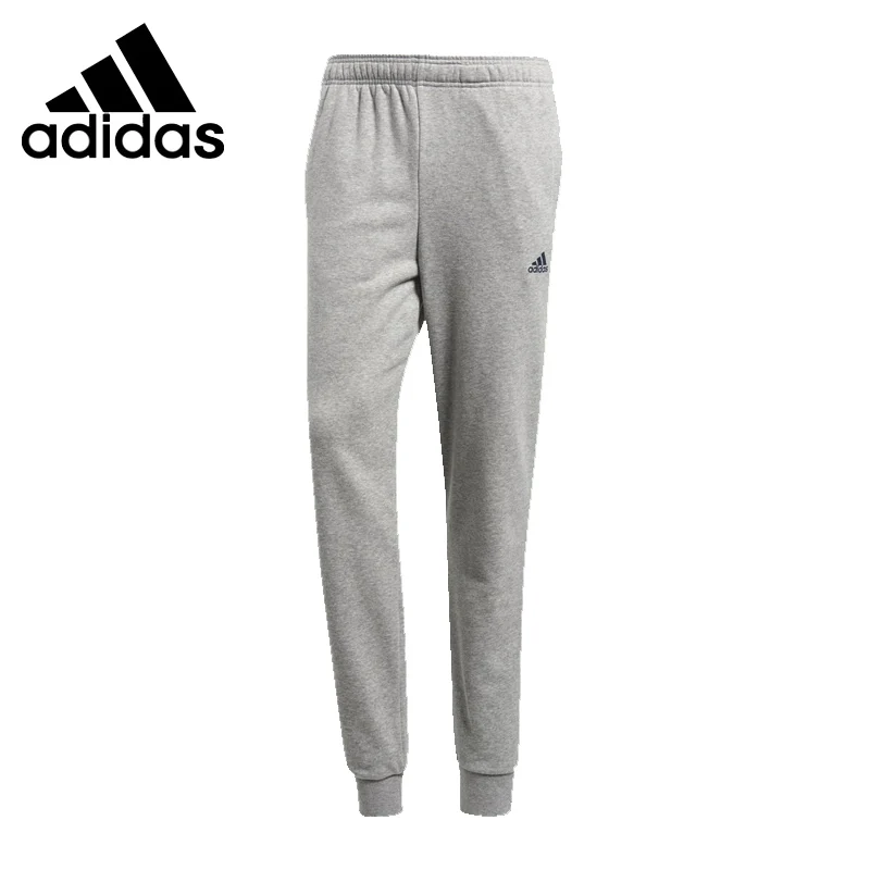 

Original New Arrival Adidas ESS T PNT FT Men's Pants Sportswear