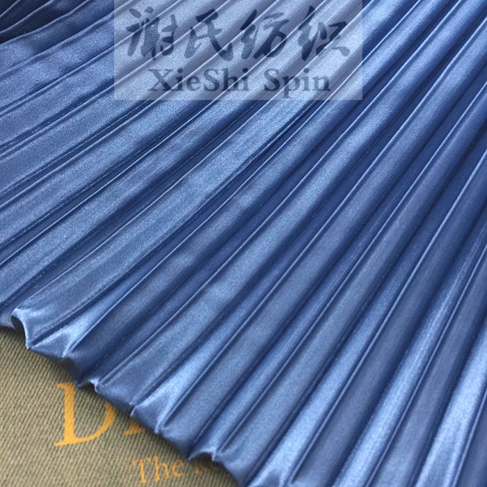 2875907056_1536411046