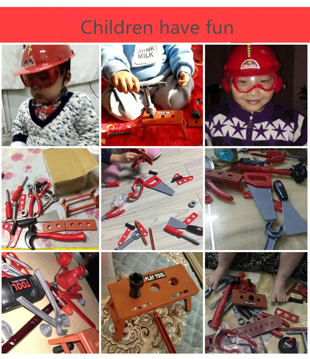 9639657344_771615019