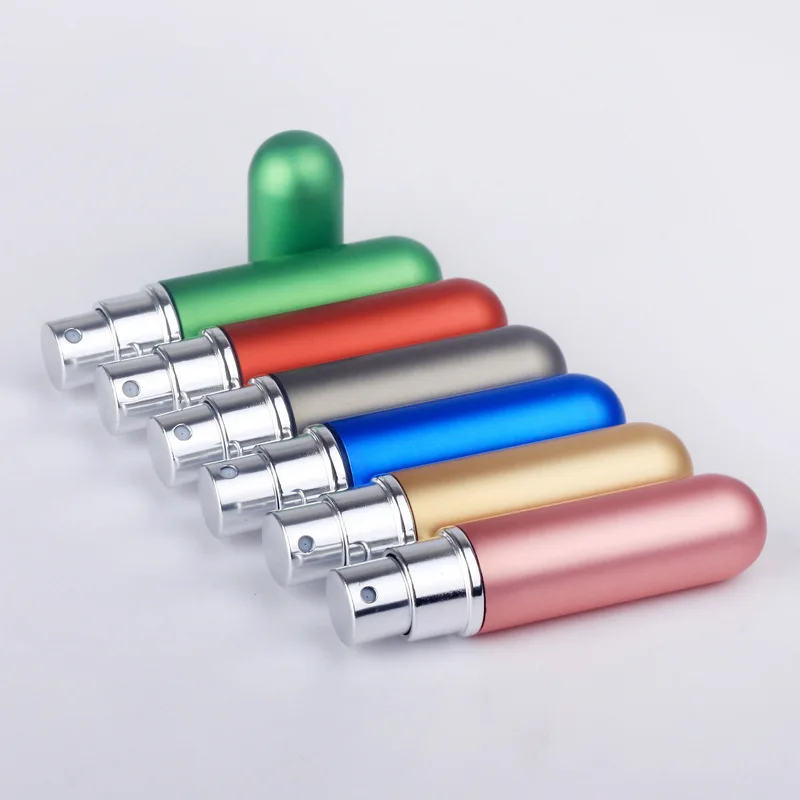 H346e6f04193b47ca8574a48ddadc2882X