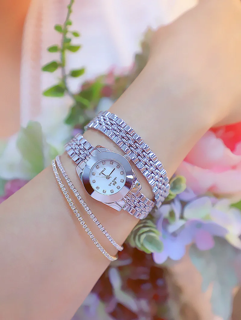 11058663613_381868954