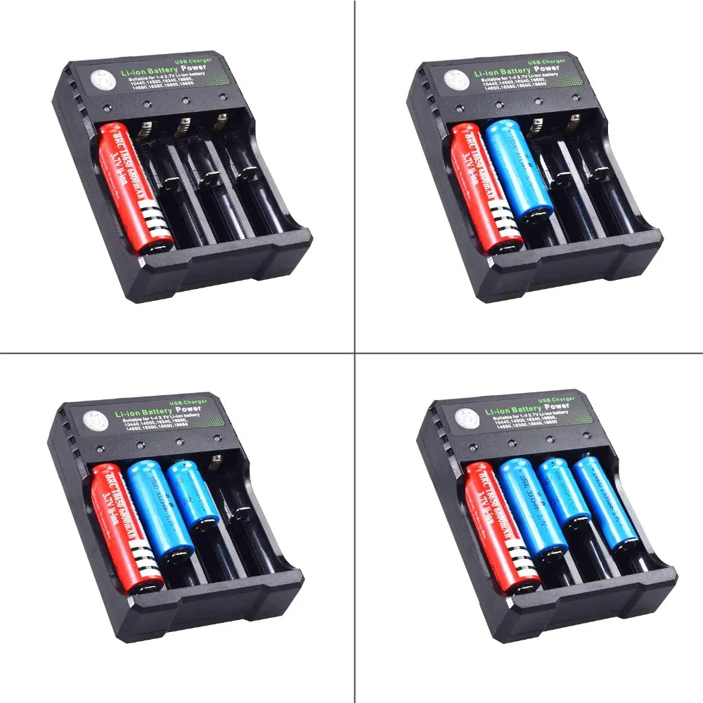 H715d47fef5524e18a582008ec7faacb1P