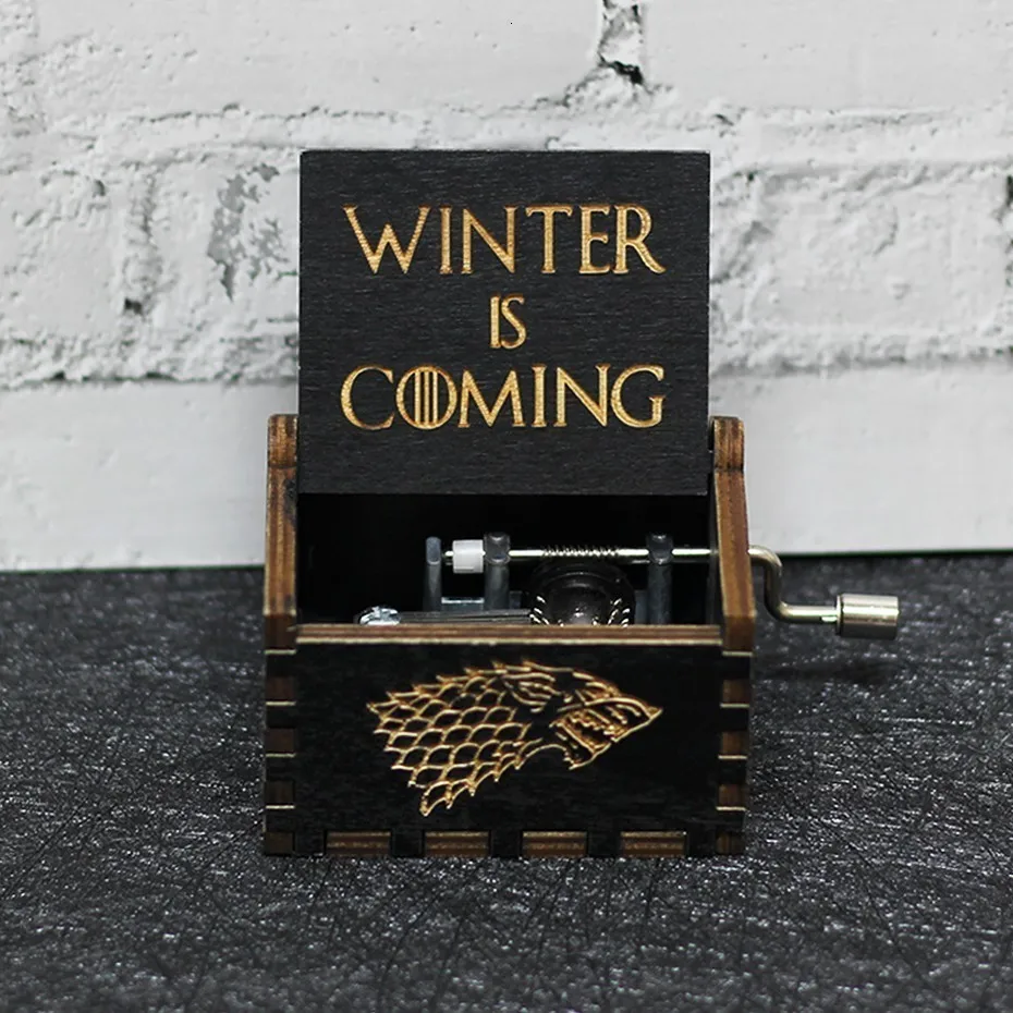 Новая антика. Ванна стальная словакия 1. Новая антика. Дверь модель 425 браво. Атлант 700/800.