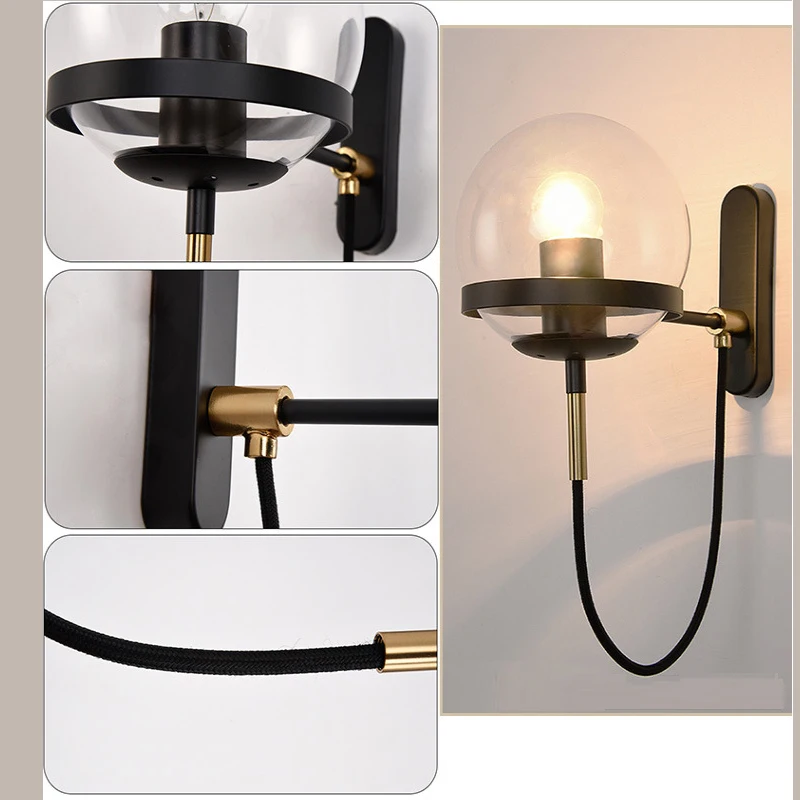 8765609144_2134687399